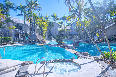 THE 10 BEST Hotels in Noosa, Australia 2023 (from $86) - Tripadvisor